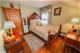 7624 W Hortense, Chicago, IL 60631