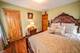 7624 W Hortense, Chicago, IL 60631