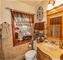 7624 W Hortense, Chicago, IL 60631