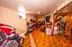 7624 W Hortense, Chicago, IL 60631