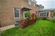 7624 W Hortense, Chicago, IL 60631