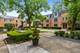 1487 Shermer Unit 104B, Northbrook, IL 60062