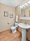 327 Cascade, Crystal Lake, IL 60012