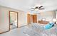 327 Cascade, Crystal Lake, IL 60012