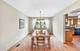327 Cascade, Crystal Lake, IL 60012
