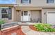 327 Cascade, Crystal Lake, IL 60012