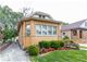 6083 N Newburg, Chicago, IL 60631