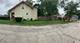 700 S 2nd, Maywood, IL 60153