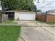 700 S 2nd, Maywood, IL 60153
