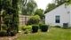 148 E Fremont, Ottawa, IL 61350