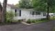 148 E Fremont, Ottawa, IL 61350