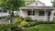 148 E Fremont, Ottawa, IL 61350