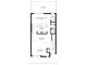 1544 W Montana, Chicago, IL 60614