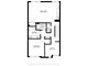 1544 W Montana, Chicago, IL 60614