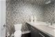 1544 W Montana, Chicago, IL 60614