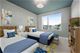 1544 W Montana, Chicago, IL 60614