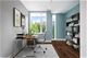 1544 W Montana, Chicago, IL 60614