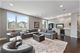 1544 W Montana, Chicago, IL 60614