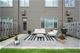 1544 W Montana, Chicago, IL 60614