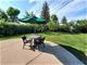 3228 Greenleaf, Wilmette, IL 60091