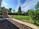 3228 Greenleaf, Wilmette, IL 60091