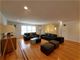 3228 Greenleaf, Wilmette, IL 60091