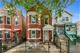 2324 S St Louis, Chicago, IL 60623