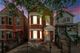 2324 S St Louis, Chicago, IL 60623