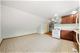 2324 S St Louis, Chicago, IL 60623