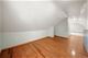 2324 S St Louis, Chicago, IL 60623