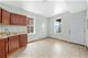 2324 S St Louis, Chicago, IL 60623