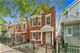 2324 S St Louis, Chicago, IL 60623