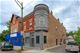 3667 S Archer, Chicago, IL 60609