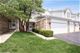 949 N Cove Unit C, Palatine, IL 60067