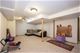 949 N Cove Unit C, Palatine, IL 60067