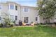 949 N Cove Unit C, Palatine, IL 60067