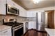 949 N Cove Unit C, Palatine, IL 60067