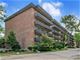 512 Redondo Unit 506, Downers Grove, IL 60515