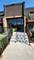 717 Killarney Unit 2C, Schaumburg, IL 60193