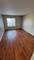 717 Killarney Unit 2C, Schaumburg, IL 60193