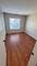 717 Killarney Unit 2C, Schaumburg, IL 60193