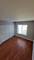 717 Killarney Unit 2C, Schaumburg, IL 60193