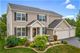 10020 Berkshire, Huntley, IL 60142