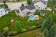 10020 Berkshire, Huntley, IL 60142