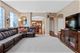 10020 Berkshire, Huntley, IL 60142