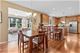 10020 Berkshire, Huntley, IL 60142