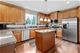 10020 Berkshire, Huntley, IL 60142