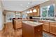 10020 Berkshire, Huntley, IL 60142