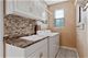 10020 Berkshire, Huntley, IL 60142