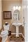 10020 Berkshire, Huntley, IL 60142